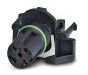 Phoenix Contact 1551480 Connector
