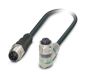 Phoenix Contact 1552706 Cable