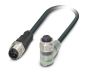 Phoenix Contact 1552722 Cable