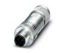 Phoenix Contact 1554513 Connector