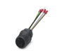 Phoenix Contact 1577273 Cable