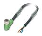 Phoenix Contact 1577561 Cable