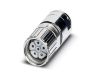 Phoenix Contact 1605529 Cable