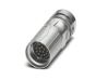 Phoenix Contact 1607642 Cable