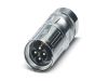 Phoenix Contact 1613561 Cable