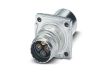 Phoenix Contact 1618764 Connector