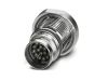 Phoenix Contact 1619035 Connector