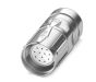 Phoenix Contact 1619547 Cable