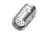 Phoenix Contact 1619577 Cable