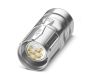 Phoenix Contact 1619602 Cable