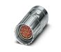 Phoenix Contact 1619615 Cable