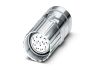 Phoenix Contact 1619710 Cable