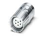 Phoenix Contact 1619716 Cable