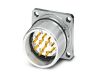 Phoenix Contact 1619932 Connector