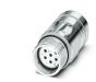Phoenix Contact 1620042 Connector