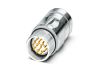 Phoenix Contact 1620074 Connector
