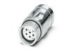 Phoenix Contact 1620145 Connector