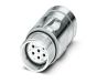 Phoenix Contact 1620162 Connector