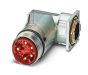 Phoenix Contact 1623723 Connector