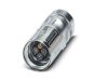 Phoenix Contact 1624550 Cable