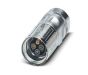 Phoenix Contact 1624639 Cable