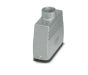 Phoenix Contact 1672819 Cable