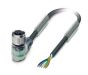 Phoenix Contact 1693898 Cable