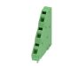 Phoenix Contact 1706167 Connector