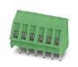 Phoenix Contact 1724408 Connector