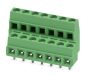 Phoenix Contact 1726147 Connector