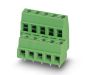 Phoenix Contact 1726176 Connector