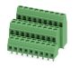 Phoenix Contact 1727803 Connector