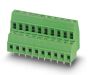 Phoenix Contact 1751507 Connector