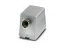 Phoenix Contact 1772133 Connector