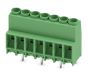 Phoenix Contact 1777590 Connector