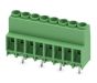 Phoenix Contact 1777600 Connector