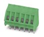Phoenix Contact 1809610 Connector