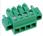 Phoenix Contact 1827729 Connector