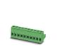 Phoenix Contact 1837913 Connector