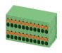 Phoenix Contact 1841584 Connector