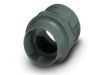 Phoenix Contact 1854954 Connector