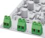 Phoenix Contact 1869703 Connector