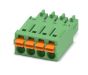 Phoenix Contact 1952283 Connector