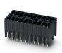 Phoenix Contact 1952801 Connector