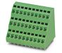 Phoenix Contact 1991684 Connector
