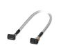 Phoenix Contact 2288956 Cable
