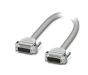 Phoenix Contact 2302117 Cable