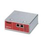 Phoenix Contact 2700967 Router