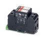 Phoenix Contact 2800102 Surge