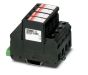 Phoenix Contact 2800644 Rail